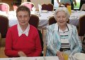 Monaghan U3A lunch with the Percy French quartet (36)